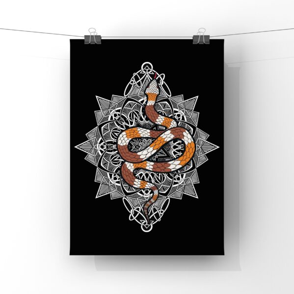 Ophidian